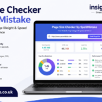 page size checker by spellmistake