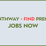 seventhway - find premium jobs now