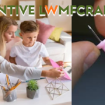 inventive lwmfcrafts