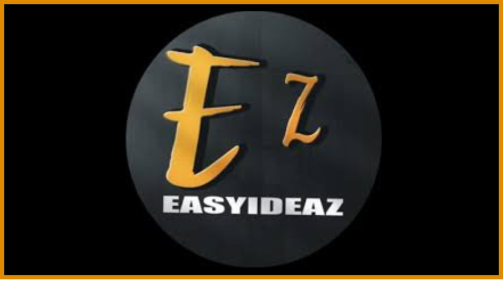 geekzilla redes sociales