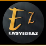 geekzilla redes sociales