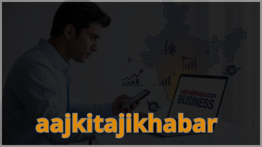 aajkitajikhabar
