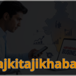 aajkitajikhabar