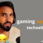 gaming updates techoelite